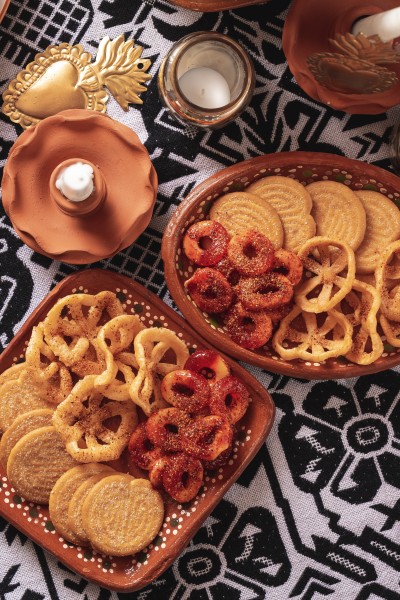 easy homemade chamoy peach ring recipe